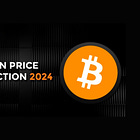 Bitcoin Price Outlook 2024