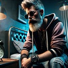 ZD 24.34: Fall Back for What?