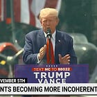 How Long Are We Supposed To Feel Sorry For Trump Voters?