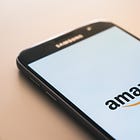 FTC Slaps Amazon with Massive Fines for Privacy Violations