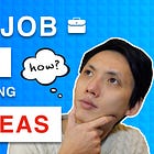 How I Found My First Software Developer Job in Japan While Being Overseas
