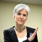 Profile in Focus | Dr. Jill Stein Part 8 (December 2016)