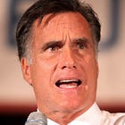 Mitt Romney Paid For College By Selling Off A Few Stocks, So Why Don't You?