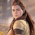 Horizon Zero Dawn Remastered vale o upgrade? Veja review com a nova versão
