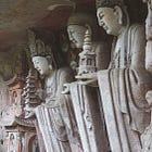 The Universal Civilizations