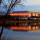 Black Baptist Church Cuts Ties With Kennedy Center After Trump Takeover