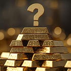 “Russia and the BRICS nations will (not) keep using the dollar. . .”