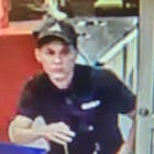 OPP Seek Info on August 25 Grocery Store Robbery & Assault