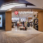 Can Lululemon's China bet propel growth amid slowing global sales?