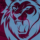 Aston Villa 2-0 Tottenham Hotspur: Match Report