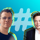 Are Hashtags Dead? Not At All, But...
