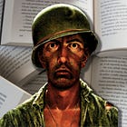 Don't Make These Mistakes In Your First Chapter