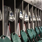 2023 FC Dallas offseason: Who should stay and who should go