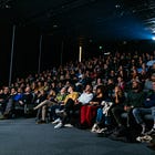 2024: The Year of Feedback (or When Did You Last Change Your Mind?)