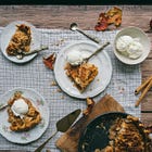 Tips for taking better photos: Know Your Angles