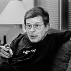 First Time Caller: An Art Bell Tribute