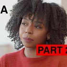 Doomscroll: Briahna Joy Gray II