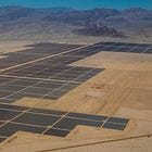 Memia 2023 year in review: Entering the new "AI-ocene" planetary epoch