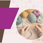 Skein Club News ...