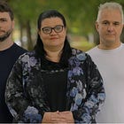 The Grievance Studies Scandal Isn’t Just A Problem For Academia