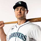 The Mariners' project feels perilously close