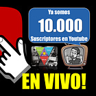 Afiliados Marketing: Artículos y Entrevistas en la red CXO Community