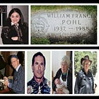 Part VI: The Remarkable Sixty-Year Survival of Prof. Mahrt's St. Ann Choir