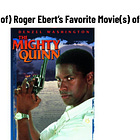 Issue #262: (One of) Roger Ebert's favorite Movie(s) of 1989