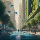 📌 How do we keep our ability to interpret things in the new automated paradigm?