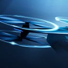From Auto to Aviation: (Another) Flying Car in Development