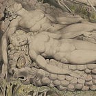 Eve's Knowledge Revealed in Dreams