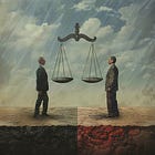 Value-Based Pricing vs. Productizing: Is There Really a Conflict?