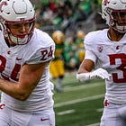 Canzano: Saturday Special starts on a hot win streak
