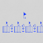 Infantry Units of Quick Divisions