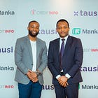 Local AI Makes Banks 90x Faster at Lending