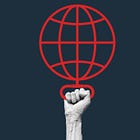 The Cold Civil War Has Gone Global