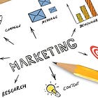 Growth Marketing Nedir? Geleneksel Pazarlamadan Farkları