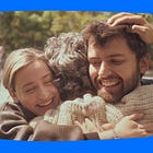 Indie TV: ‘Holy Shit, This is a Viable Model’