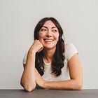 My First Byline: Kerry Howley