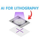 NVIDIA CuLitho and the Future of Inverse Lithography