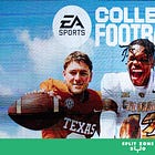 The death and life of EA Sports' college football video game 