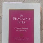 Journey to Self Discovery