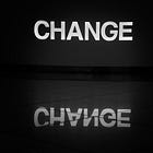 Navigating the Waves of Change: A Comprehensive Guide to Change Implementation in Corporates