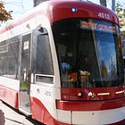 Toronto's streetcars are struggling. I've got three ways to rev those trams up a bit.