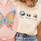 The subtle anti-Trump aesthetic of Etsy’s quiet resistance merch