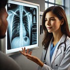 RNA Editing Targets circRNA C190 for New Lung Cancer Therapy