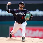 Red Sox sign veteran right-handed pitcher to MiLB deal; marking second stint in organization