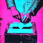 La democrazia sarà hackerata dalla propaganda algoritmica
