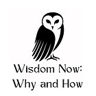 Emotional Intelligence 