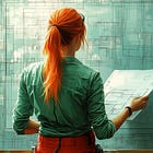 The Evolution of Application Architecture: Crafting Code that Stands the Test of Time